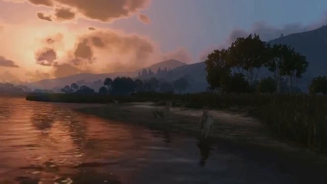 gta5 выйдет на пк!!!!!!!! смотреть онлайн