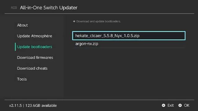 All In One Updater - Download Now! смотреть онлайн