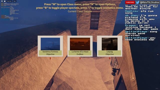 Roblox Game Bundle Stream 129 - Old And New смотреть онлайн