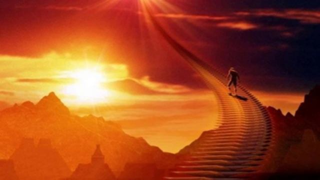 Насмешка короля. Игорь Северянин. читает Павел Беседин смотреть онлайн