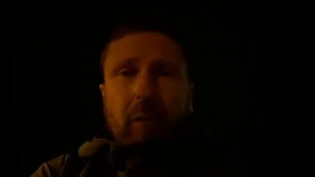 Партия Шария прошла во власть. Комментарий Анатолия🔥 смотреть онлайн