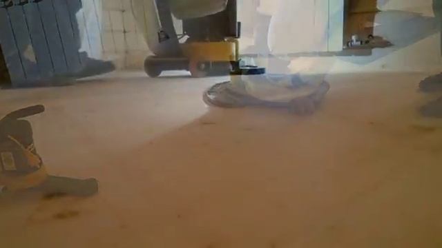 Циклевка половой доски Мурманск смотреть онлайн