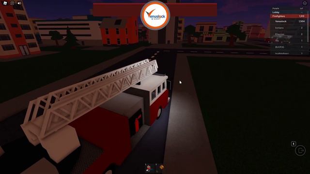 Firefighters SCRIPT GUI Roblox | Buy All Items And Max Level | Working смотреть онлайн