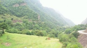 Вячеслав Антонов. Дагестан.