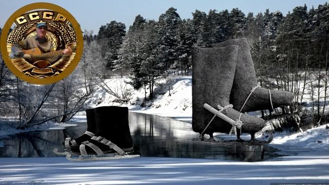 ВНИМАНИЕ !!! ОЧЕРЕДНОЙ ДЕБЮТ НОВОЙ ПЕСНИ ! - Алексей Доктор Леший - бард смотреть онлайн