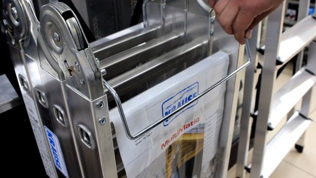 Krause corda лестницы смотреть онлайн
