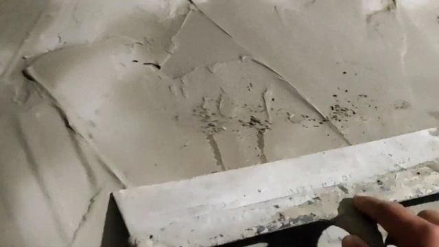 БАНЯ. КАК КЛАСТЬ ПЛИТКУ НА ПОЛ В ПАРИЛКЕ. ПЛИТКА ДЛЯ ПАРНОЙ ПОД ТЁПЛЫЙ УКЛАДКА ПЛИТКИ НА ПОЛ В БАНЕ смотреть онлайн