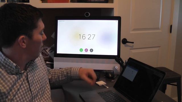 Rapsberry Pi Node Red and Cisco integrated Railroad смотреть онлайн