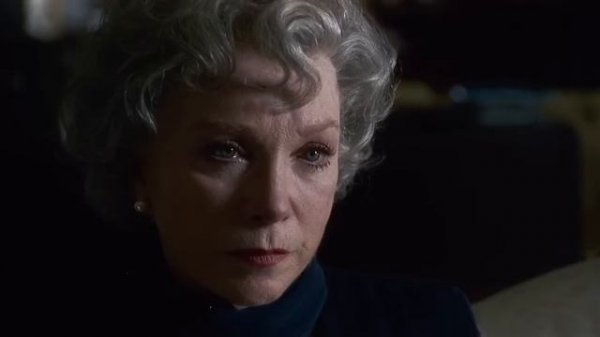 Guarding Tess 1994 720p BluRay