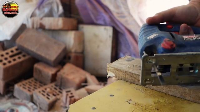 Заливка плиты под помпейскую печку, перекрытие дровника в помпейске смотреть онлайн