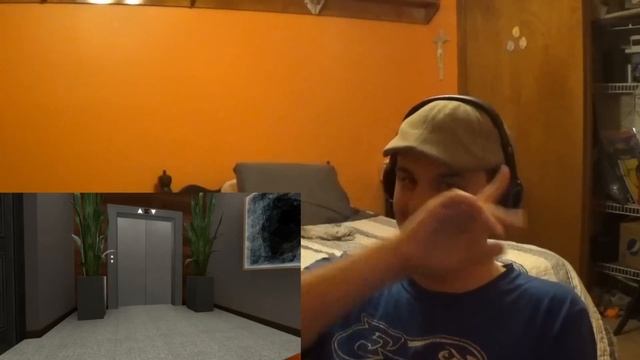 Viger Reacts to SMG4's "Mario VS Sonic: PRANK BATTLE" смотреть онлайн