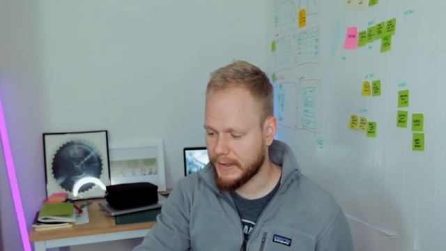 Design Systems: Getting Business Buy-in - Create a Design System in Sketch, Ep8 смотреть онлайн