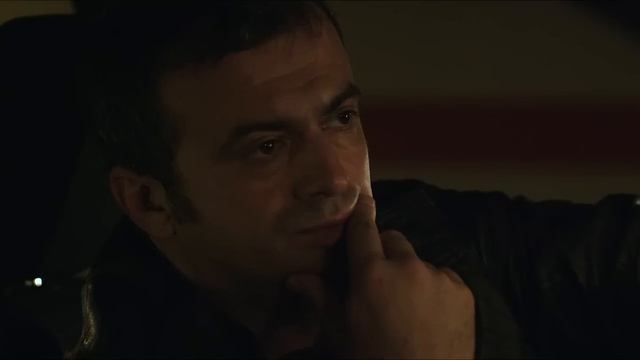 Mali Budo - (2014) - Ceo Film (HD)