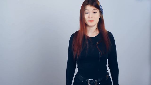 Якорь вам в интернет! смотреть онлайн