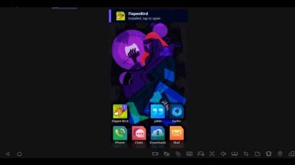SIMULACRA: PIPE DREAMS - САМАЯ ЛУЧШАЯ ИГРА В МИРЕ (ПРОХОЖДЕНИЕ #2)