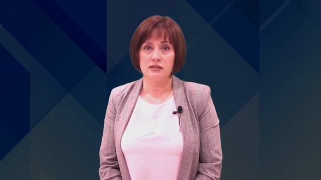 Александра Короткова о государственной премии педагогам смотреть онлайн
