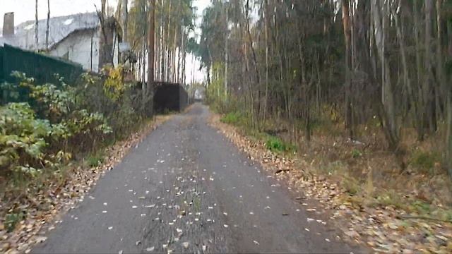 Digma DiCam 850 FHD60FPS съемка с велосипеда со стабилизацией смотреть онлайн