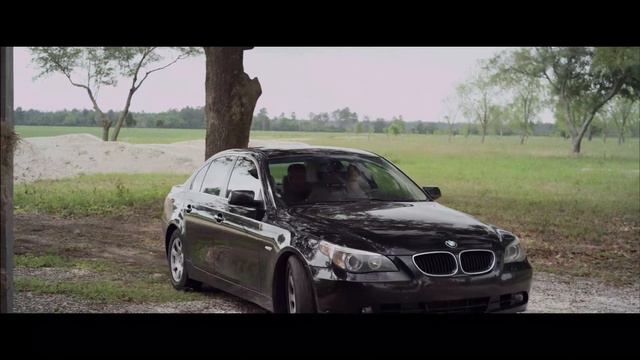 RELENTLESS JUSTICE (Full Action Movie, HD, Drama, Horror, English, Crime) Free Thriller Movie