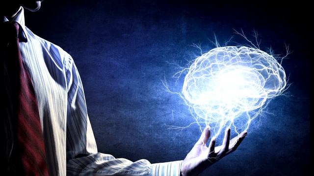 Почему человек краснеет | Как не краснеть (психологические хитрости) смотреть онлайн