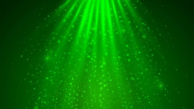 Guided Heart Chakra Meditation (Chakra Clearing & Healing)