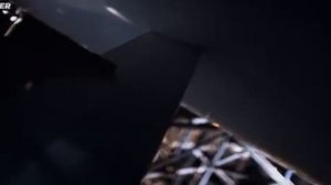 Пункт назначения. Аквапарк (ужасы)