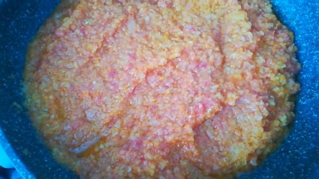 Кабачковая икра смотреть онлайн