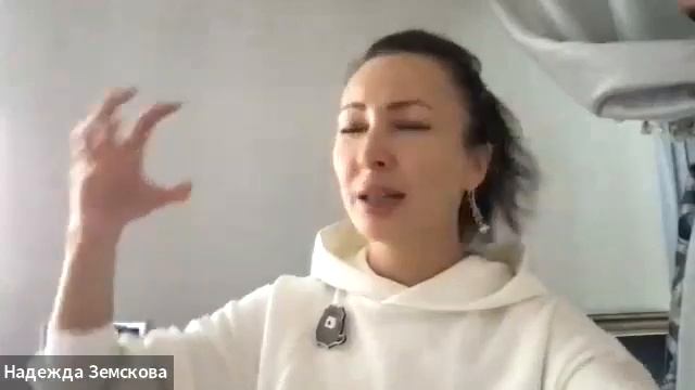 Знакомство с DoTERRA. Ответы на вопросы