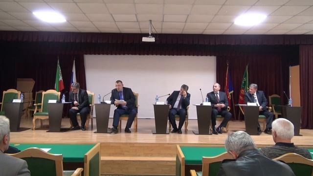 20.10.2017 (часть 1)