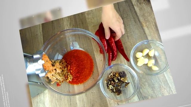 Дизайн и Оформление Логотипов