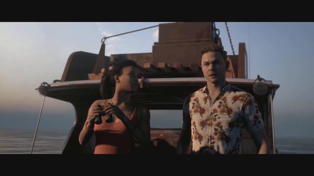 PlayStation Plus: FREE Games For JULY 2022 Has Leaked! & It's Amazing! PS4 & PS5 (PS+ Essential) смотреть онлайн