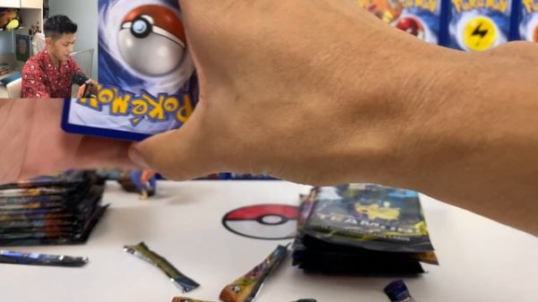 *NEW* POKEMON True Steel Premium Collection Zacian & Zamazenta Unboxing!!!