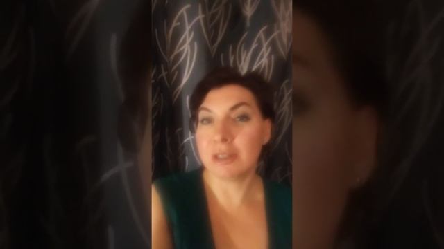Успешные переговоры смотреть онлайн