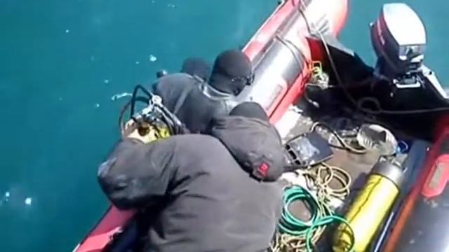 ГЛУБИНА.гидротекс