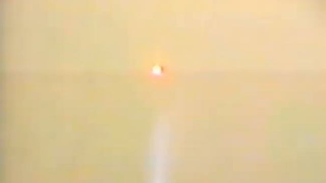 Мерцание звёзд смотреть онлайн