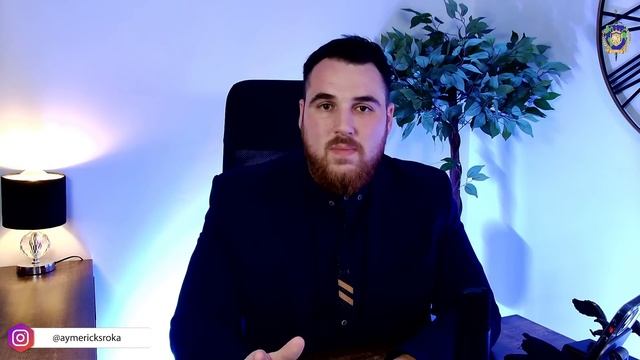 MESSAGE PROPHÉTIQUE : DIEU PARLE DE LA SAISON PROPHÉTIQUE - AVERTISSEMENT смотреть онлайн