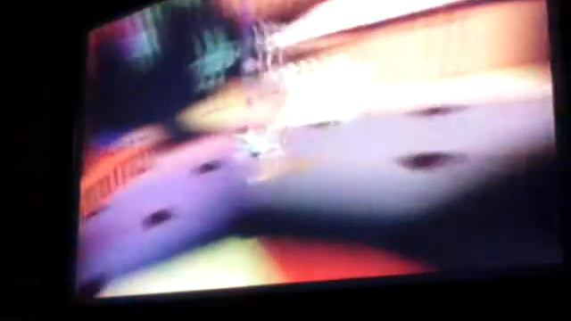 Гекс 3 прохождение игры часть 4 смотреть онлайн