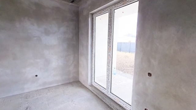 Дом в Калининграде, ул. Красивая за 7 900 000 рублей. Продажа домов в Калининграде. смотреть онлайн