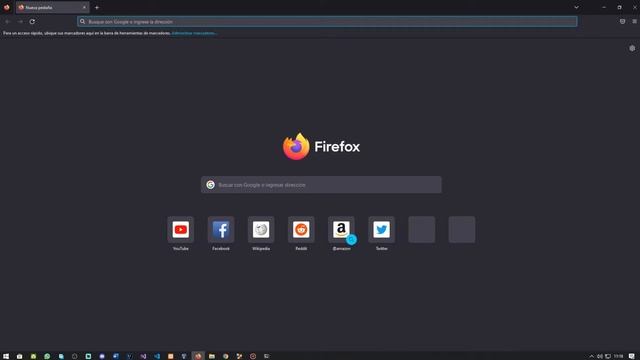 COMPARTIR recursos USANDO Python WINDOWS-LINUX смотреть онлайн