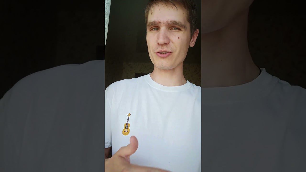 Футболки с вышивкой смотреть онлайн