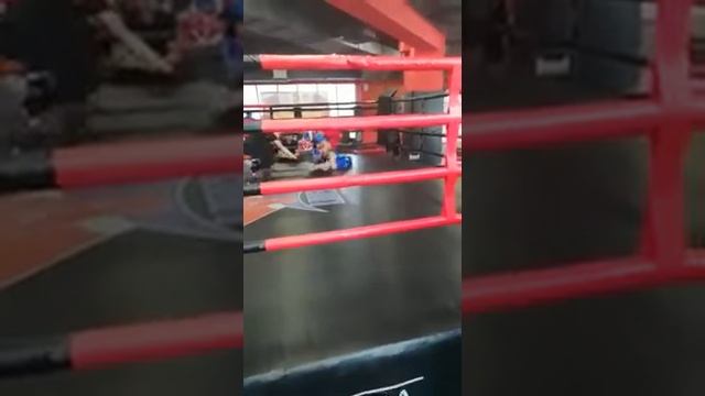 13 октября 2019 г. смотреть онлайн