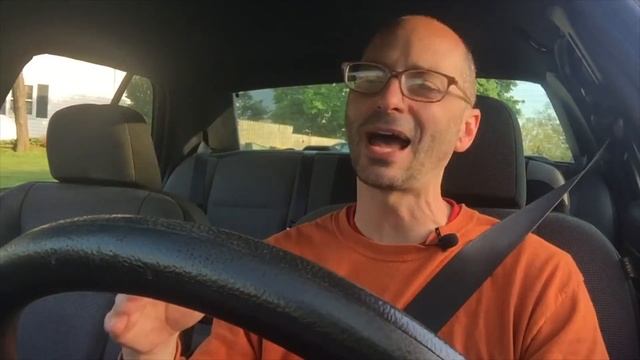 Crown Victoria Police Interceptor P71 смотреть онлайн