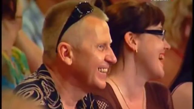 Супер сборник убойных анекдотов Игоря Маменко смотреть онлайн