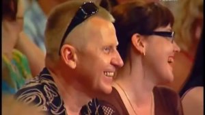 Супер сборник убойных анекдотов Игоря Маменко