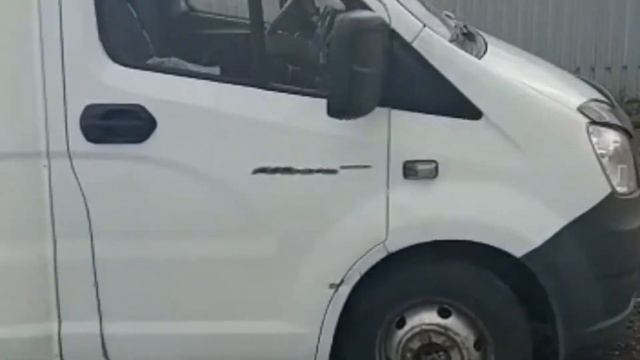Грузоперевозки Санкт-Петербург-Москва-Санкт-Петербург. смотреть онлайн