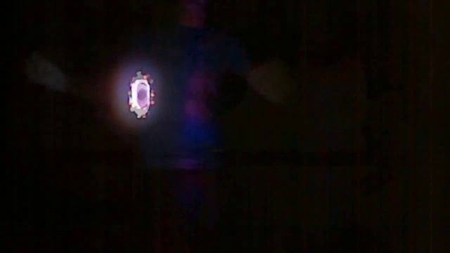 [Team Blink Z] Orbit Light Show Tutorial смотреть онлайн