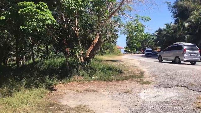 Тайланд. Пхукет. День 6-7.