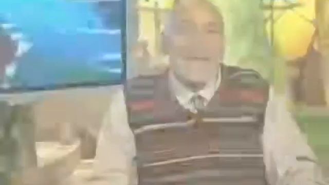 Proff  M. Flint.  Rapana Venosa / Д. б. н.  Михаил Флинт рассказал про рапан