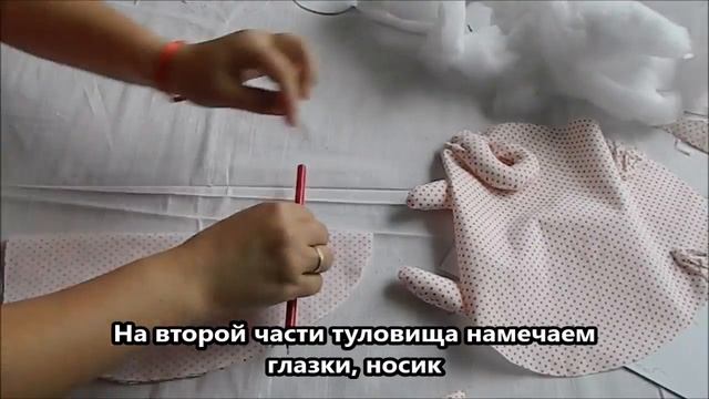 Игрушка-сплюшка легко и быстро смотреть онлайн