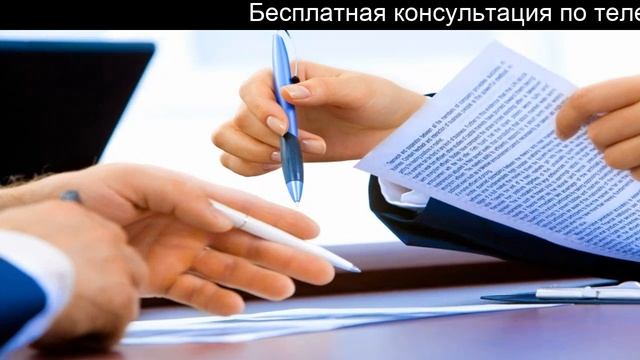 Учебник по Творческому Процессу
