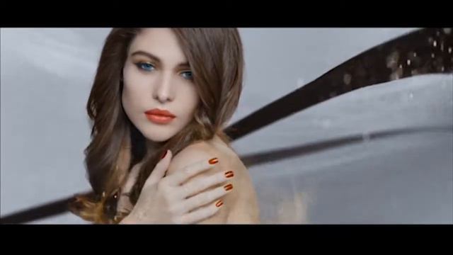 Новые Платья! Стиль и преображение с новой коллекцией от Фаберлик! смотреть онлайн